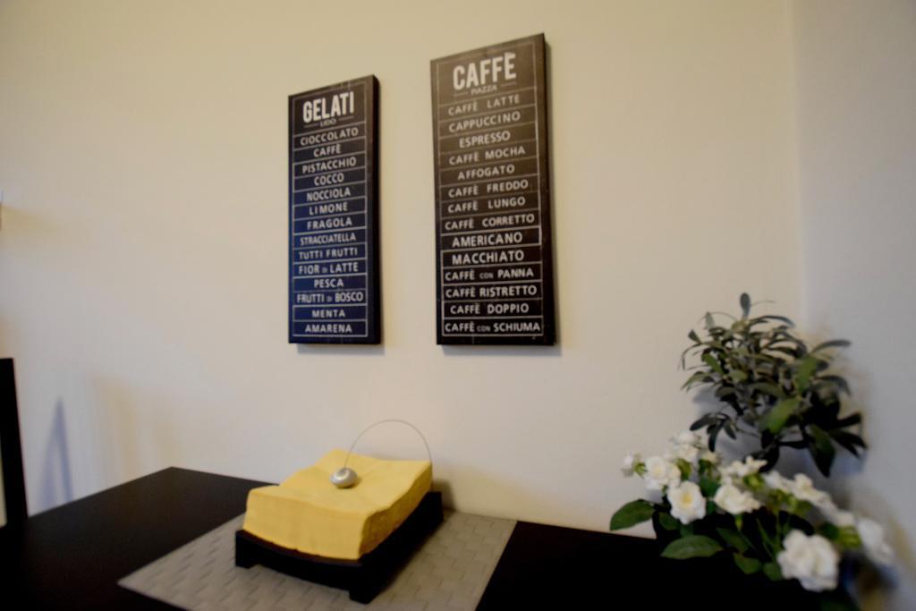 Budget Apartment By Hi5 - Vaci Street 44 Budapest Kültér fotó